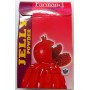 Jelly Powder - Pomegranate - 100gr